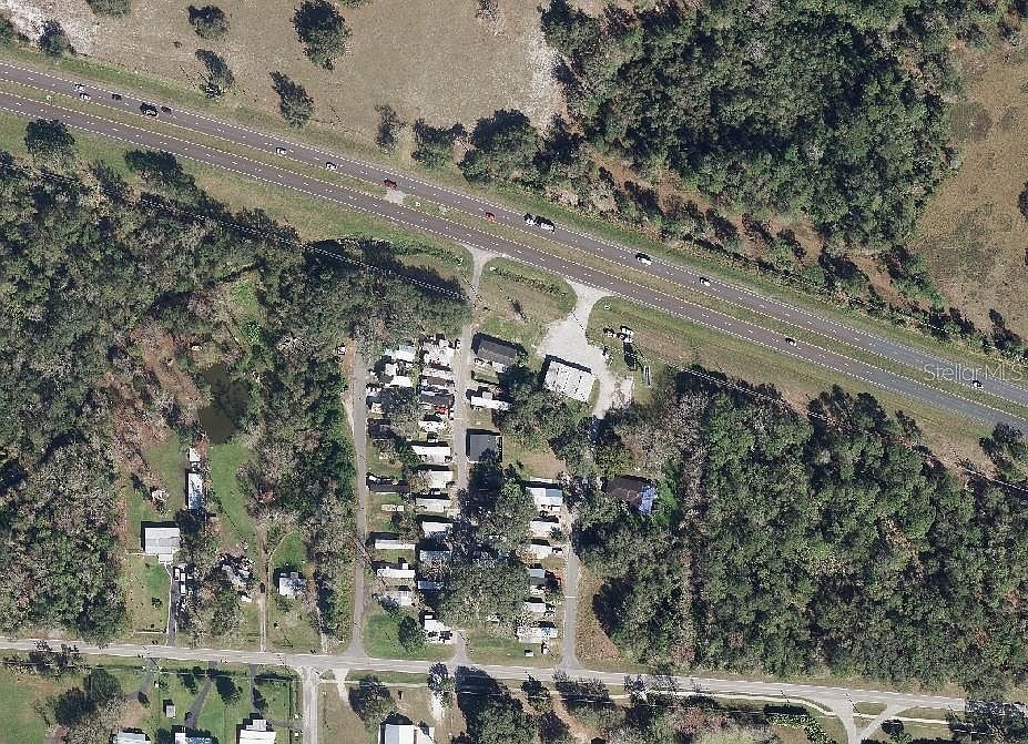 2nd image of 16194 E COLONIAL DRIVE LOT 19