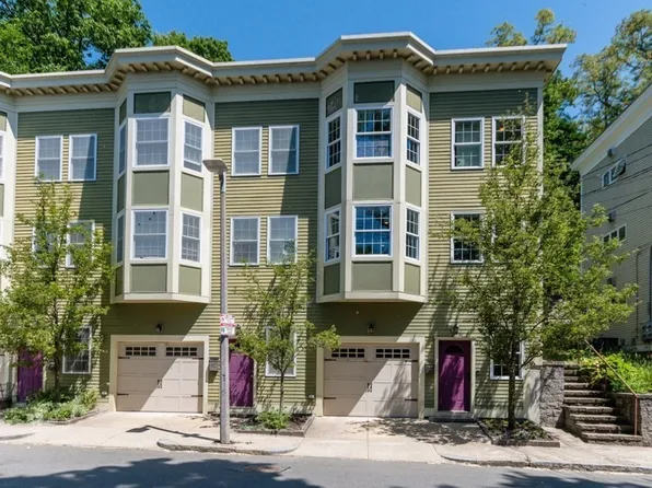 119 Fisher Ave #B, Roxbury, MA 02120