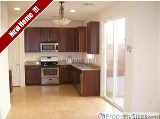 7708 Epico Way, Las Vegas, NV 89179