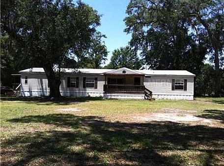 1st image of 9582 S Us Hwy 301