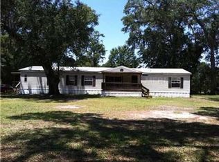9582 S Us Hwy 301, Bushnell, FL 33513