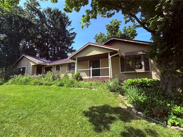 804 Snyder Hill Rd, Ithaca, NY 14850