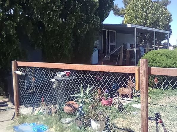 2145 W American Ave LOT 59