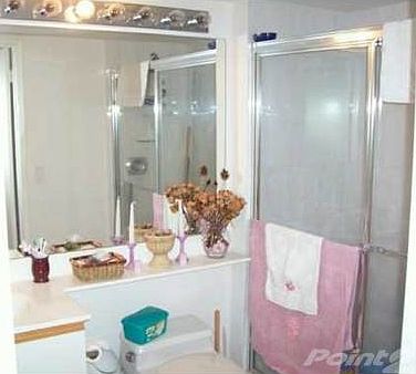 5th image of 3400 NE 192nd St APT 1103