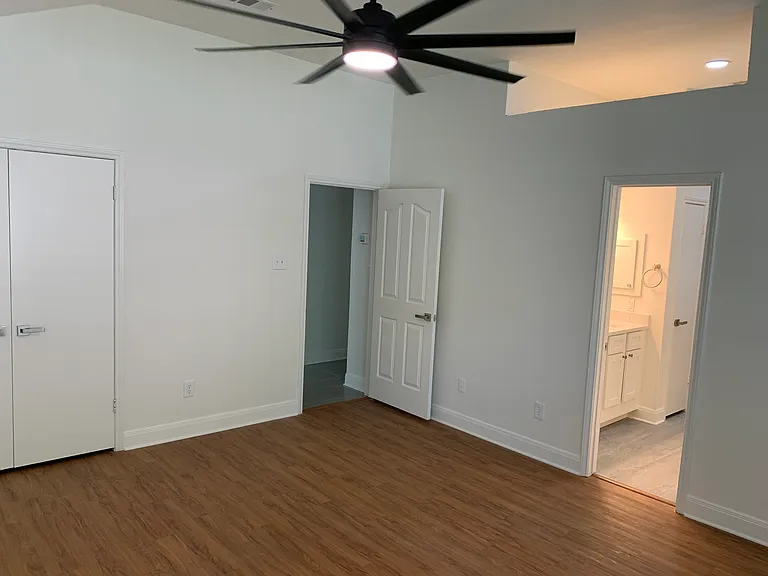 14919 River Wind — Photo 36