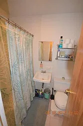 Rented by ArdorNY