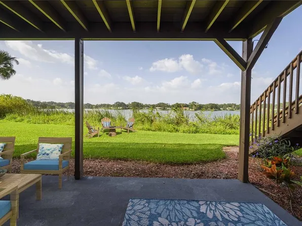1920 E Edgewood Dr E APT J7, Lakeland, FL 33803