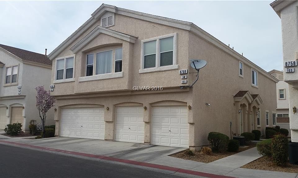 1st image of 8768 Tomnitz Ave Unit 101