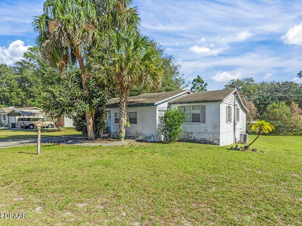 Debary FL Real Estate - Debary FL Homes For Sale | Zillow