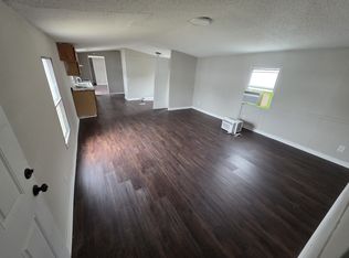 140 Mattingly Ln #120, Hot Springs National Park, AR 71913