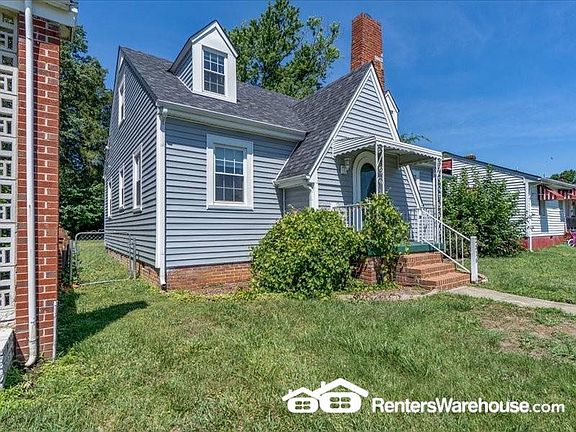 2nd image of 2516 Northumberland Ave