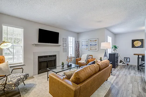 Belmont Estates Photo 1