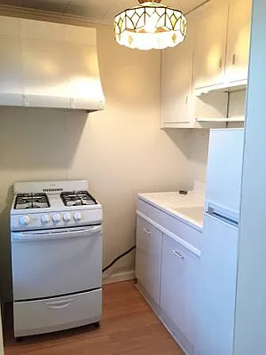 Rented by Madison Estates & Properties | media 39