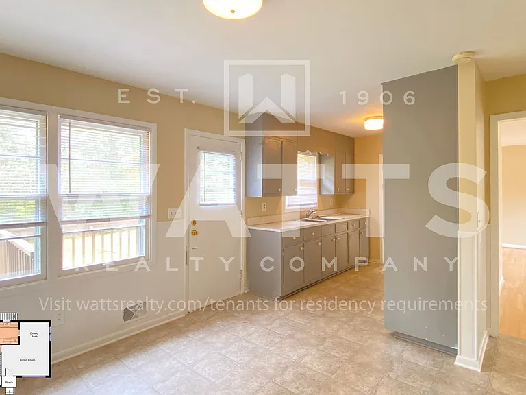 1624 Magnolia St — Photo 14