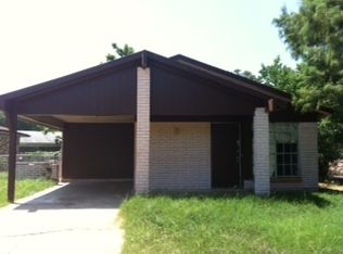 6928 Broadway Ave, Shreveport, LA 71109