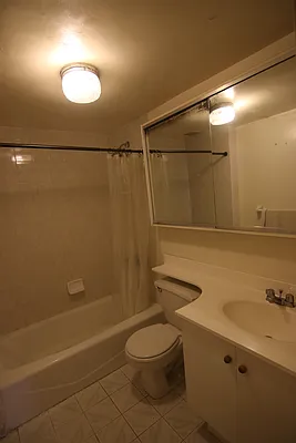 Rented by Guidance Realty Corp. | media 20