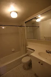 Rented by Guidance Realty Corp.