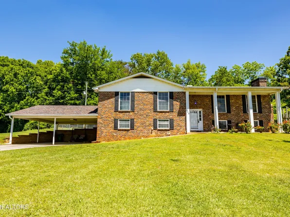 912 Windemere Cir, Maryville, TN 37804