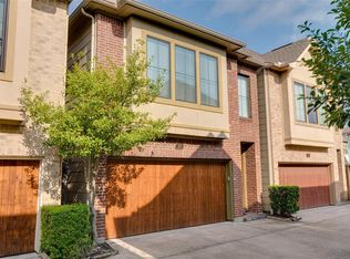 329 Cage St, Houston, TX 77020