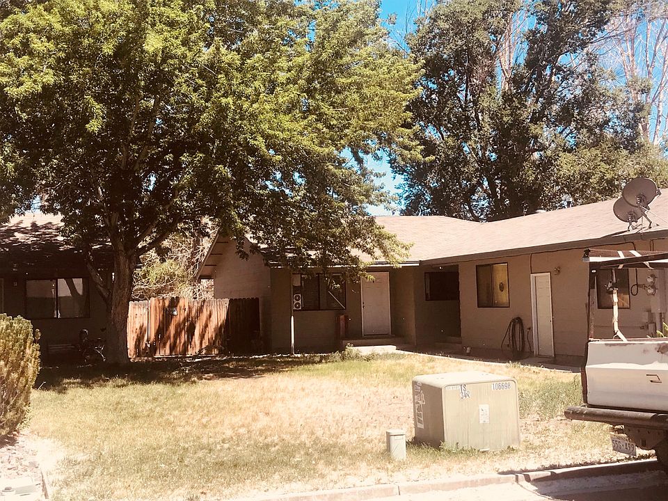 1st image of 300 Leona Ave APT A