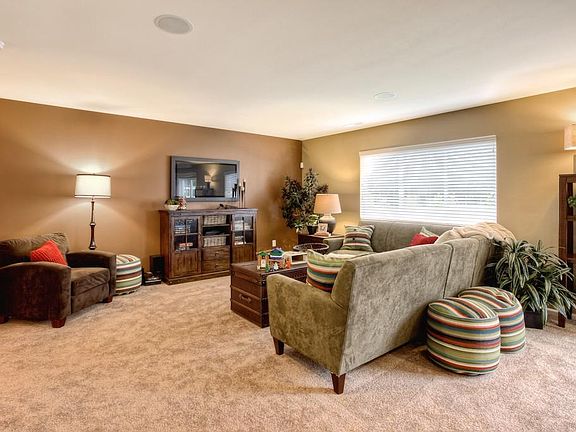 5th image of 7708 Brianna Ct SE #26
