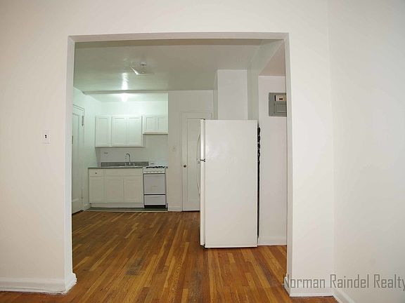 5th image of 8105 4th Ave APT 3E