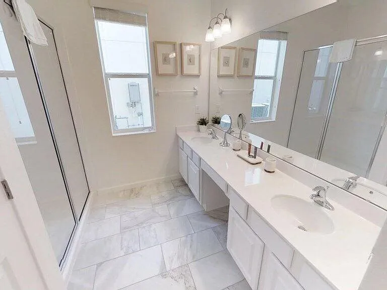 3810 Oakville Ave — Photo 8