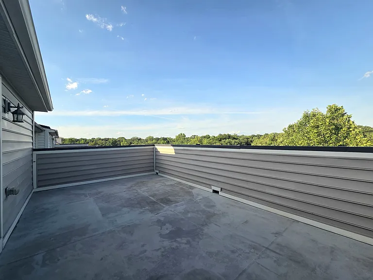 5415 Stream Bank Ln — Photo 47
