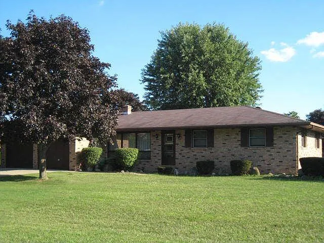 25268 Dana Dr photo 1