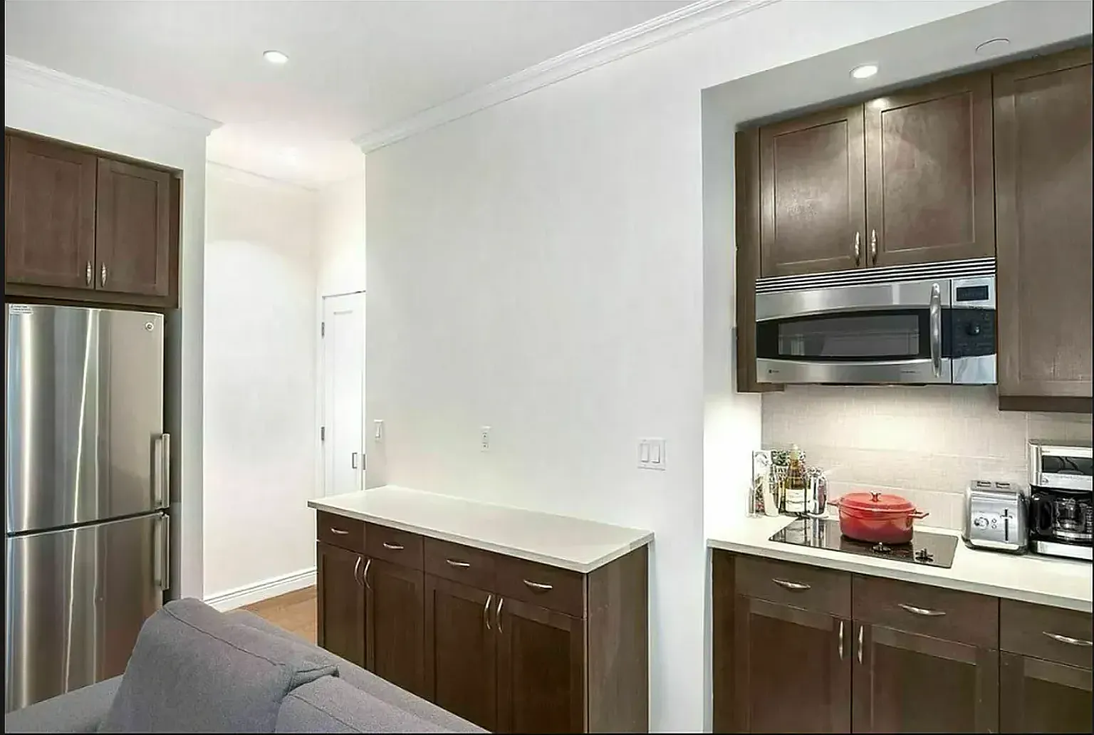 488 7th Avenue — Photo 3