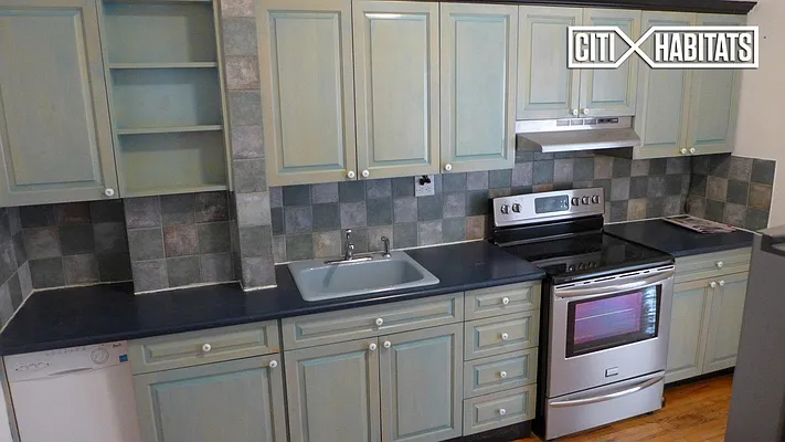 Rented by Citi Habitats | media 16