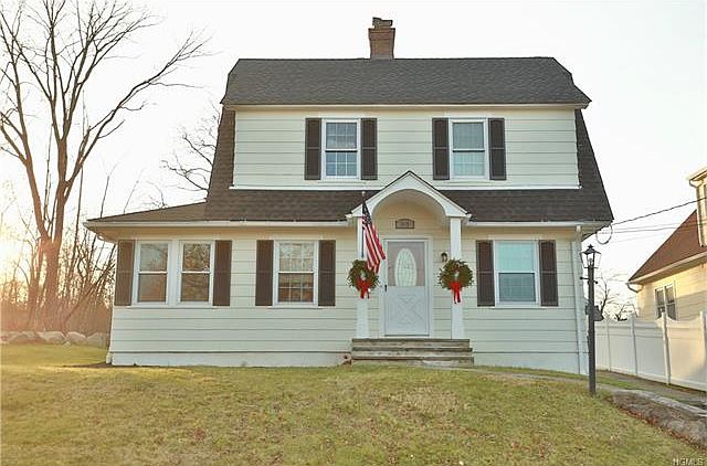 1st image of 245 Brighton Ave