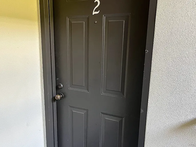 6553 California Ave SW #2 — Photo 19