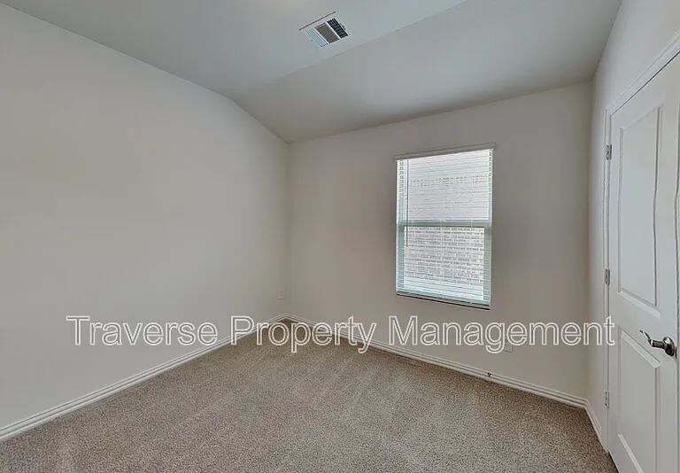 9629 Rattlesnake Trl — Photo 16