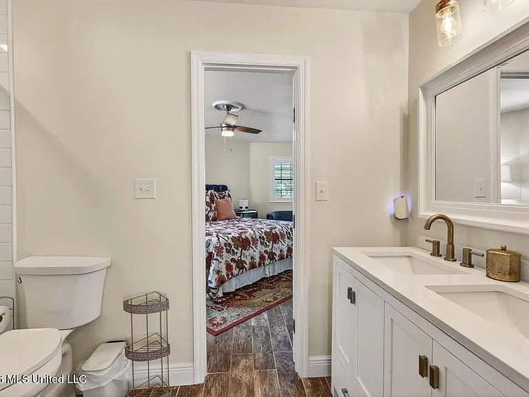 255 E Scenic Dr #G — Photo 28
