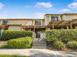 760 Mansfield Dr, Claremont, CA 91711