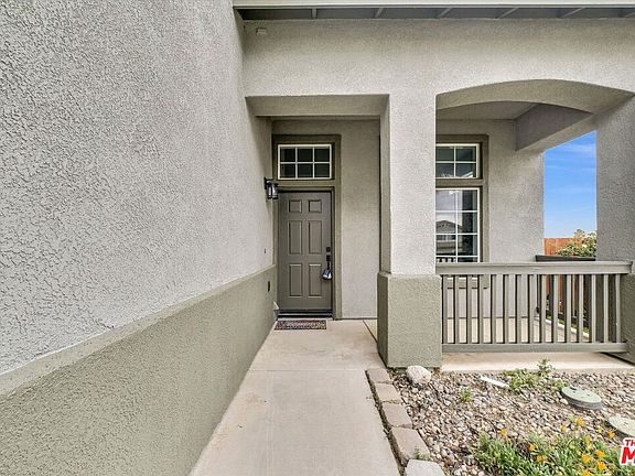3rd image of 6499 Bethany Way
