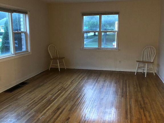 2nd image of 516 South St
