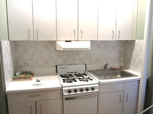 Rented by Citi Habitats | media 2