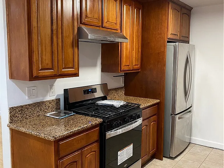 310 N Jackson St #104 — Photo 8