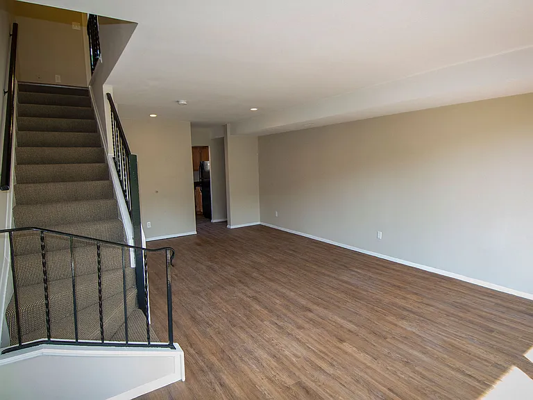 Maplewood Villas — Photo 61