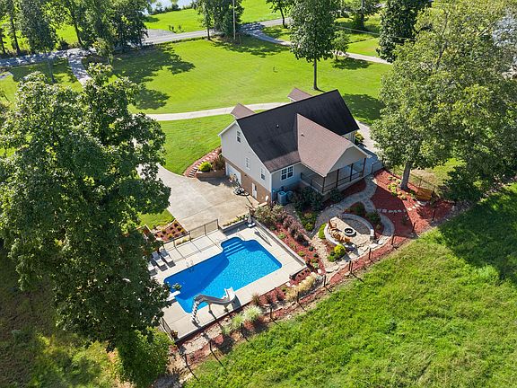 4th image of 485 Grices Creek Rd