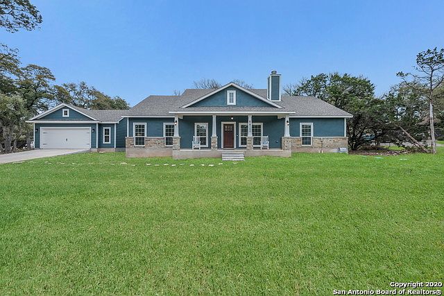 1st image of 6022 Circle Oak Dr