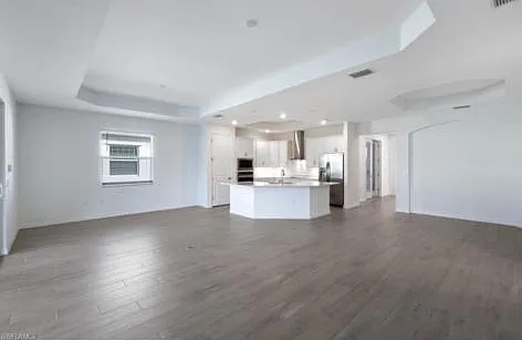 5558 Hampton Links Court Ave — Photo 25