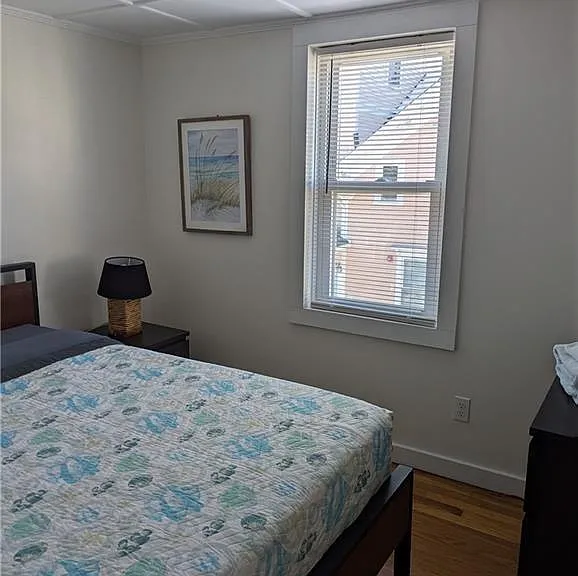 27 Mount Vernon St #2 — Photo 23