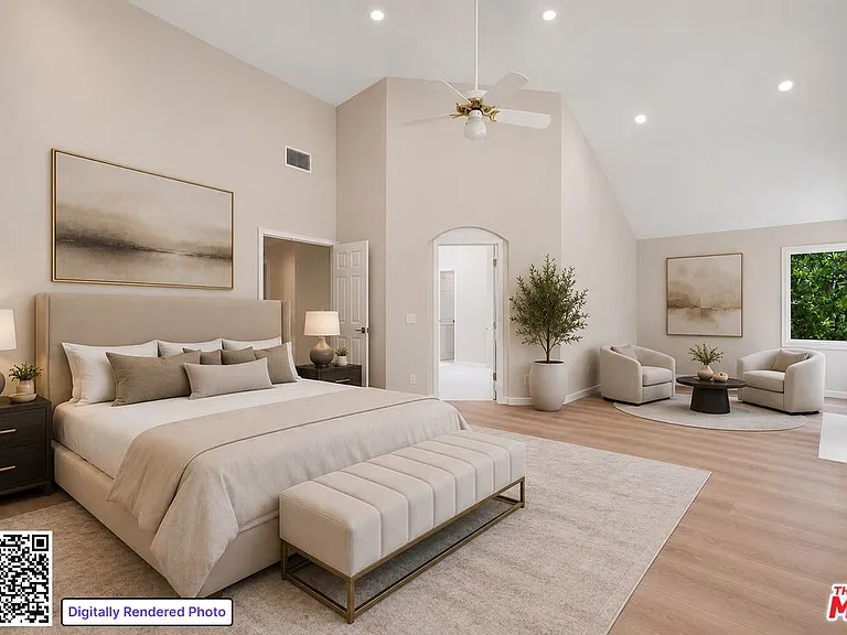 4324 Park Verdi — Photo 36