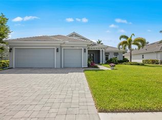 14616 Regatta Ln, Naples, FL 34114