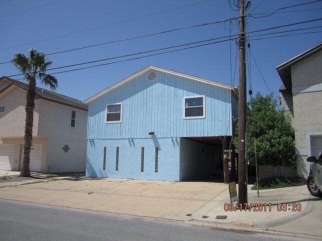 1st image of 1202 Tarpon Ave