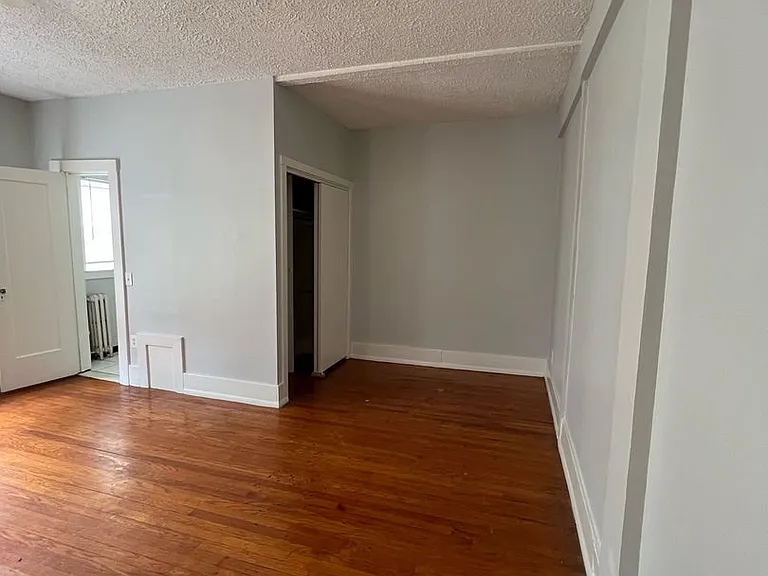 83-85 Meigs Street — Photo 14
