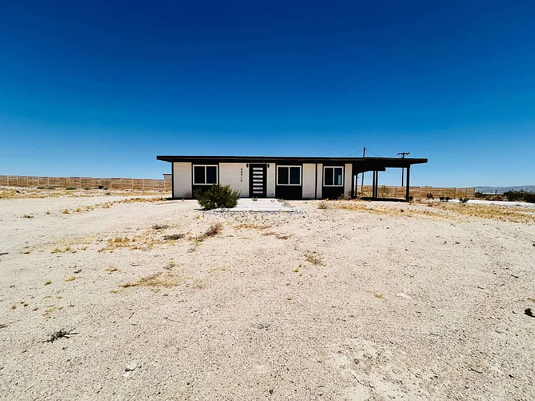64910 Winters Rd — Photo 29